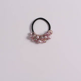 High Elasticity Hair Tie Cute New Design_Cwaha6872