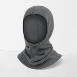 ADJUSTABLE WARM FACE MASK AND NECK GAITER_CWMM1713