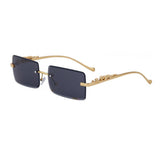 FASHION SQUARE FRAME LEOPARD SUNGLASSES_CWASG0735