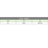 Warm Tie-Dye Star Indoor Soft Bottom Sock Slippers_Cwms1184