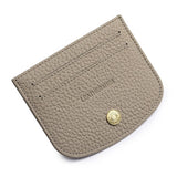 FASHION LEATHER MULTI CARD WALLET TRAVEL READY_CUAB00384