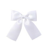 CANDY COLOR CHILDRENS BOW HAIR CLIP_CWAHA2342