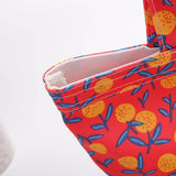 Waterproof Handbag Large Capacity Toiletries Bag_Cwab1740