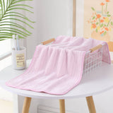 SOFT AND ABSORBENT CORAL FLEECE BATH TOWEL_CWMM2322