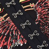 Womens Sexy Slim Fit Short Breasted Top