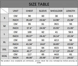 Womens Leather Stand-Up Collar Jacket