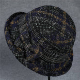 2024 NEW STYLISH CASUAL FISHERMAN HAT_CWAH1788