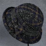 2024 NEW STYLISH CASUAL FISHERMAN HAT_CWAH1788