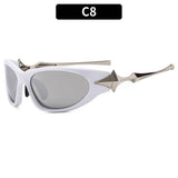 2024 NEW TECHNOLOGY WASTELAND STYLE SUNGLASSES_CWASG0372
