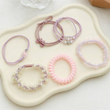 2024 NEW SIMPLE 6 PIECE HAIR ROPE_CWAHA1032