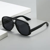 NEW LOW TEMPLE DESIGN SUNGLASSES_CWASG0514