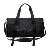 Sports Travel Luggage Bag Shoulder Bag_Cwab1772
