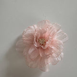 PURE DESIRE STYLE PHALAENOPSIS FLOWER HAIRPIN_CWAHA4677