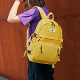 Unisex Backpacks For School, Stylish Travel Bag_Cwab5470