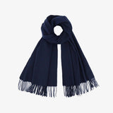 OVERSIZED FALL WINTER SCARF CHIC WARM WRAP_CWASC1094