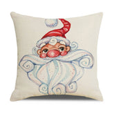 2024 NEW SANTA CLAUS PILLOWCASE_CWMM1378