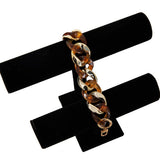 12 ACRYLIC CHAIN STRAP FOR BAGS PHONE CASES_CWMM5066