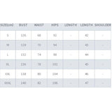 Stylish V-Neck Print Dress With Large Swing Waist