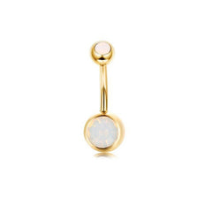 CUTE DANGLE NAVEL RINGS HEART DEVIL FLOWER_CWMM9186
