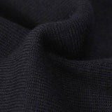 NEW WARM THICKENED KNITTED TOUCH SCREEN GLOVES_CWAG0223