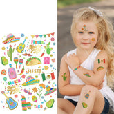 MAY 5TH FESTIVAL TATTOOS PARTY BACHELORETTE_CWMM8244