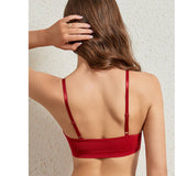 PADDED PUSH UP SPORTS BRA_CWMU0311