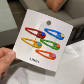 CHILDRENS COLOR MATCHING HAIRPIN_CWAHA1816