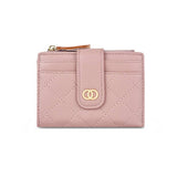 MINI MULTI LAYER FOLDING WALLET_CWAB1648