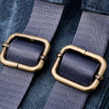 Travel And Leisure Multi-Purpose Backpack_Cwab2878