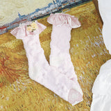 2024 NEW THICK WARM CORAL FLEECE SOCKS_CWMS0882