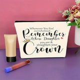 HOT SELLING ALPHABET COSMETIC BAG_CWAB1777