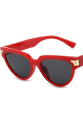Travel Retro Sunglasses_Cwasg0126