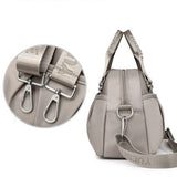 CASUAL VERSATILE WATERPROOF CROSSBODY SHOULDER BAG_CWASC1742