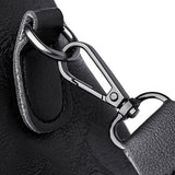 2024 NEW URBAN SIMPLE BACKPACK_CWAB2746