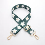 HOT SELLING ADJUSTABLE CANVAS BAG STRAPS_CWMM1062