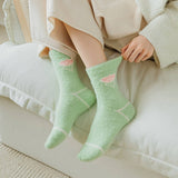 AUTUMN AND WINTER THICK WARM SOCKS_CWMS0796