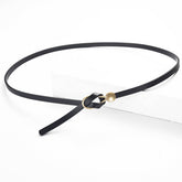 2024 NEW SLIM WAIST VERSATILE BELT_CWABE0617