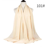 HIGH QUALITY WIND AND SAND PROOF HEADSCARF_CWASC2422