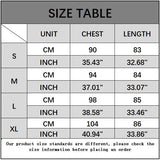 Solid-Color Round-Neck Fashionable Knitted Dress