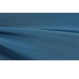 LARGE CAPACITY TRAVEL CROSSBODY SHOULDER BAG_CWASC1737