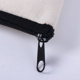 MONOGRAMMED LINEN COSMETIC BAG_CWAB1776