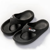 2024 New Thick-Soled Non-Slip Flip-Flops Sandals_Cwshs0615