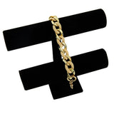 0.8*1.2IN ACRYLIC PHONE CHAIN BAG HANDLE STRAP_CWMM5103