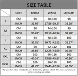 V-Neck Print Halter Waist Dress