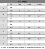 Women Casual Solid Blouse_Cwobl098