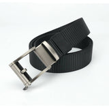 MENS MINIMALIST KNITTING BELTS_CWABE0480