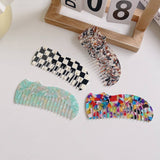 SIMPLE BEST SELLING CUTE CAT COMB_CWMM1091
