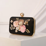 2024 NEW ALL MATCH RHINESTONE HANDBAG_CWAB2496