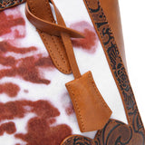 Women Retro Fashion Handbag_Cwab2583