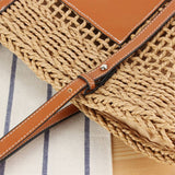 Women New Shoulder Armpit Tote Bag_Cwab2028